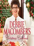 Debbie Macomber's Christmas Cookbook e-book