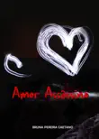 Amor Assassino synopsis, comments