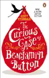 The Curious Case of Benjamin Button sinopsis y comentarios