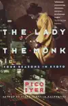 The Lady and the Monk synopsis, comments