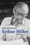 Arthur Miller sinopsis y comentarios