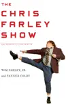The Chris Farley Show synopsis, comments