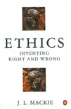 Ethics sinopsis y comentarios