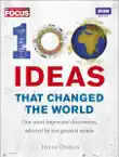 100 Ideas that Changed the World synopsis, comments