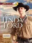 The Cowboy Tutor synopsis, comments