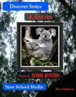 Koalas synopsis, comments