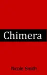 Chimera synopsis, comments