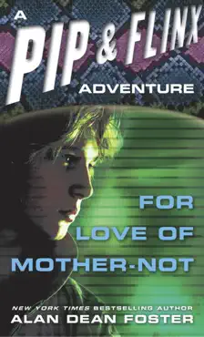 for love of mother not book cover image