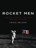 Rocket Men book summary, reviews and downlod