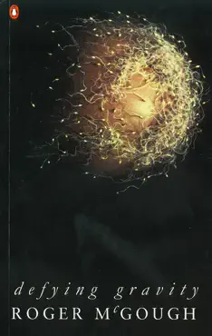 defying gravity imagen de la portada del libro