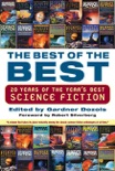 The Best of the Best book summary, reviews and downlod