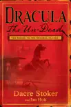 Dracula The Un-Dead e-book