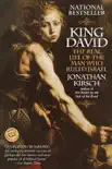 King David synopsis, comments
