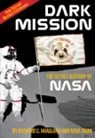 Dark Mission e-book