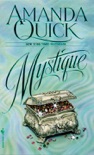Mystique book summary, reviews and downlod
