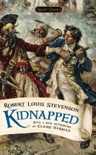 Kidnapped book summary, reviews and downlod