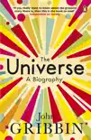 The Universe sinopsis y comentarios