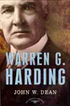 Warren G. Harding synopsis, comments