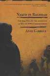 Naked in Baghdad synopsis, comments