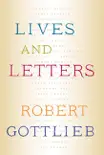 Lives and Letters synopsis, comments