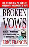 Broken Vows synopsis, comments