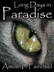 Long Days in Paradise synopsis, comments