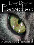 Long Days in Paradise e-book