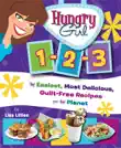 Hungry Girl 1-2-3 synopsis, comments
