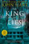 The King of Lies synopsis, comments
