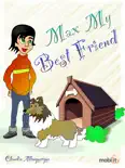 Max My Best Friend e-book