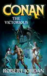 Conan the Victorious synopsis, comments