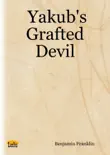 Yakub's Grafted Devil