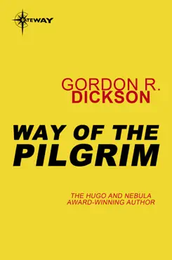 way of the pilgrim imagen de la portada del libro