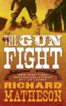 The Gun Fight synopsis, comments