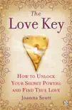 The Love Key synopsis, comments