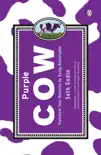 Purple Cow sinopsis y comentarios