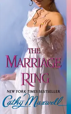 the marriage ring book cover image
