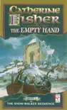 The Empty Hand synopsis, comments