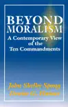 Beyond Moralism synopsis, comments