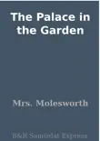 The Palace in the Garden synopsis, comments