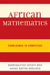 African Mathematics e-book