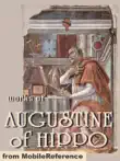 Works of Augustine of Hippo synopsis, comments