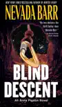 Blind Descent synopsis, comments