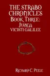 The Strabo Chronicles Book Three synopsis, comments