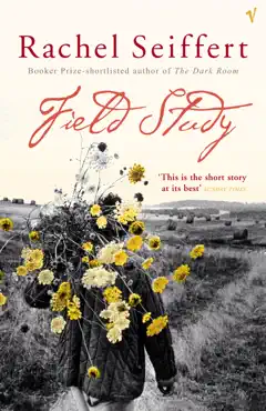 field study imagen de la portada del libro