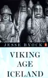 Viking Age Iceland synopsis, comments