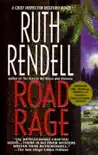 Road Rage synopsis, comments