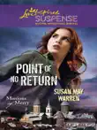 Point of No Return synopsis, comments