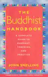 The Buddhist Handbook sinopsis y comentarios