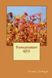Reincarnation QED synopsis, comments